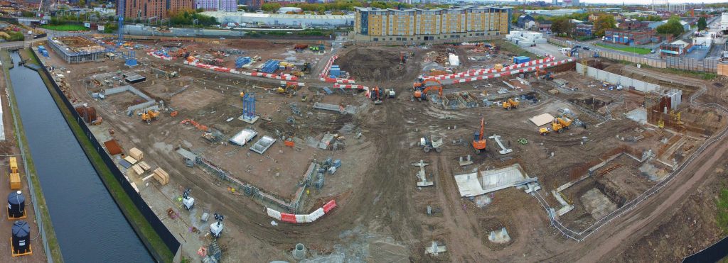 November 2016