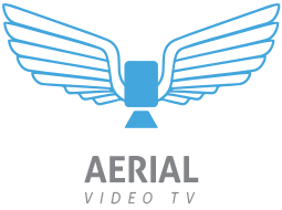 Aerial Video TV – Drone photography, video production, time-lapse & live streaming solutions..